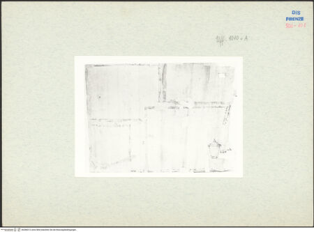 Vorderseite von bh286013_recto