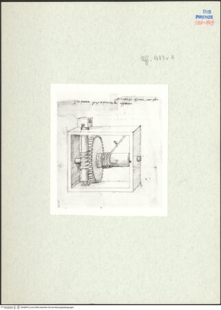 Vorderseite von bh286015_recto