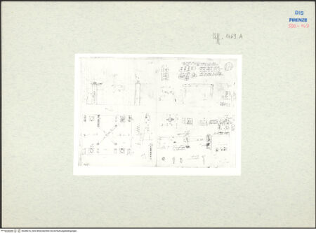 Vorderseite von bh286016_recto