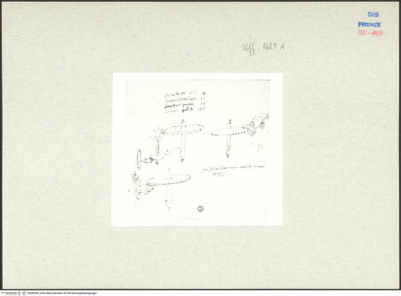 Vorderseite von bh286020_recto