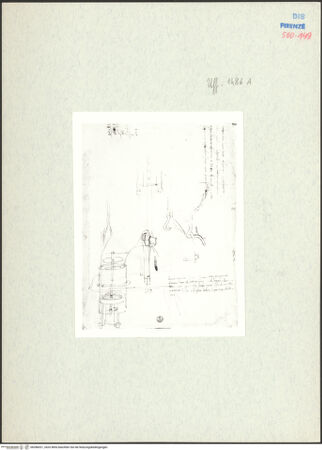 Vorderseite von bh286021_recto