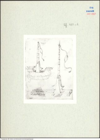 Vorderseite von bh286023_recto