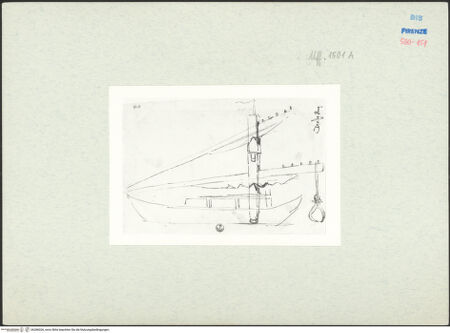 Vorderseite von bh286026_recto