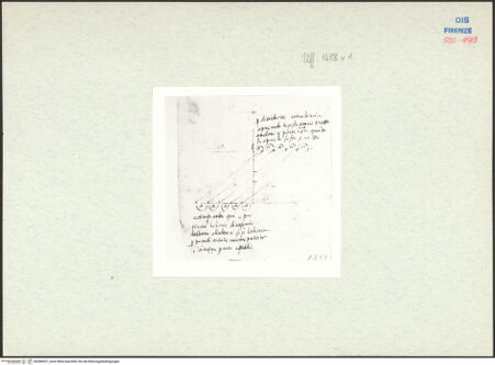 Vorderseite von bh286027_recto