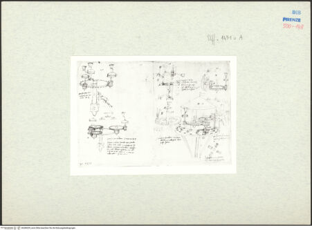 Vorderseite von bh286029_recto