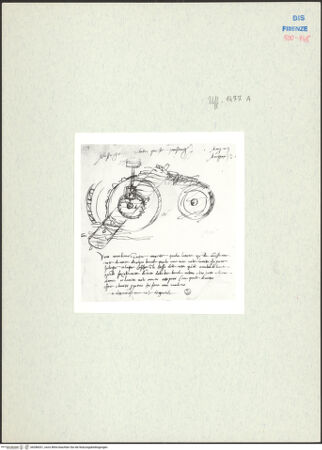 Vorderseite von bh286031_recto