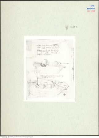 Vorderseite von bh286032_recto