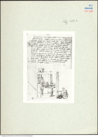 Vorderseite von bh286034_recto