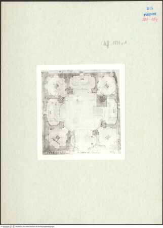 Vorderseite von bh286036_recto