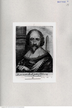 Vorderseite von  [http://creativecommons.org/publicdomain/mark/1.0/] ... - , bh286039. Foto.