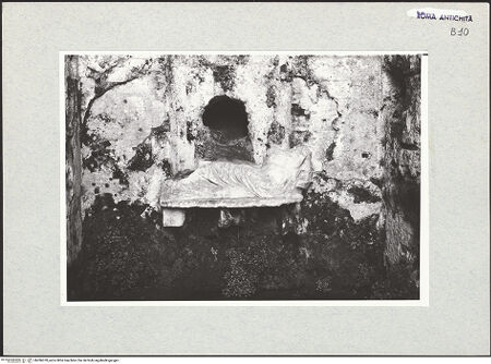 Vorderseite von bh286078_recto