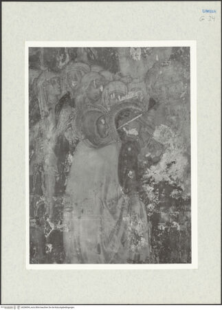 Vorderseite von bh286094_recto