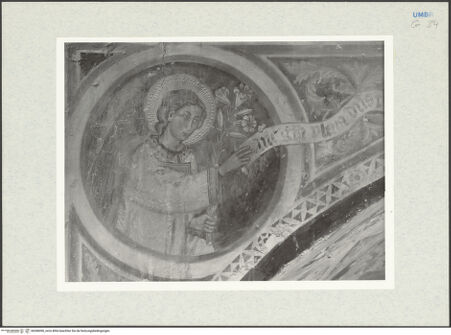 Vorderseite von bh286096_recto