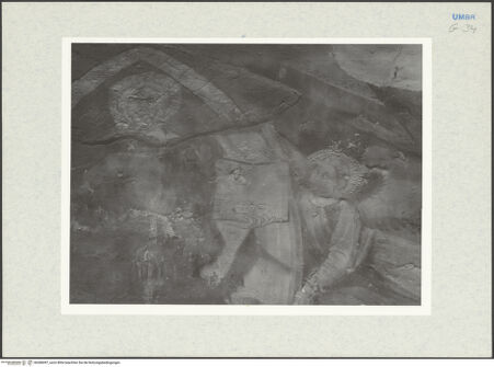 Vorderseite von bh286097_recto