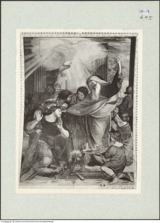 Vorderseite von bh286100_recto