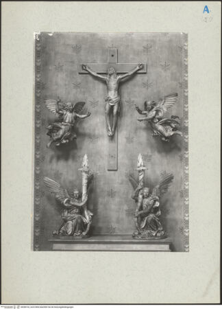 Vorderseite von bh286102_recto