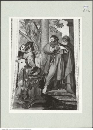 Vorderseite von bh286103_recto