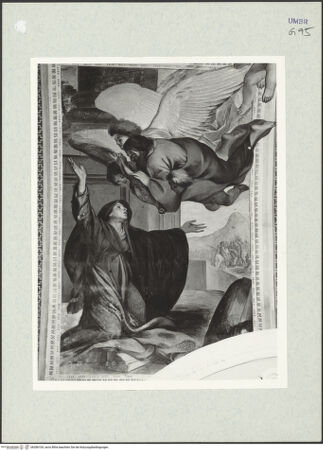 Vorderseite von bh286104_recto