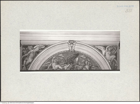 Vorderseite von bh286108_recto