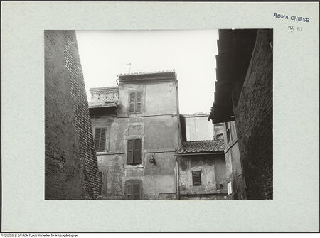 Vorderseite von bh286111_recto