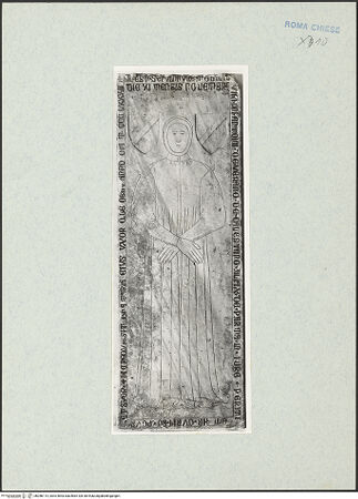 Vorderseite von bh286114_recto