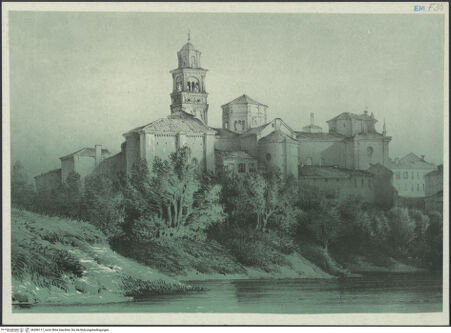 Vorderseite von bh286117_recto