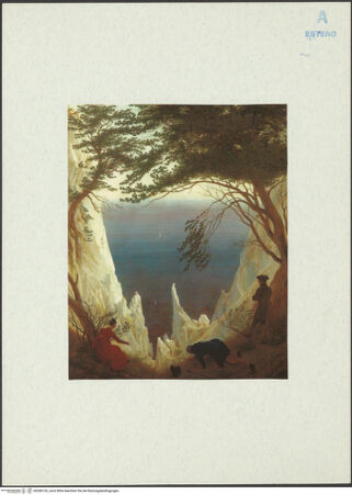 Vorderseite von bh286126_recto