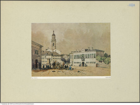 Vorderseite von bh286146_recto