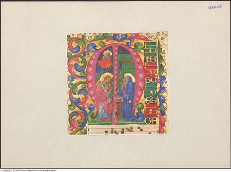 Vorderseite von bh286149_recto