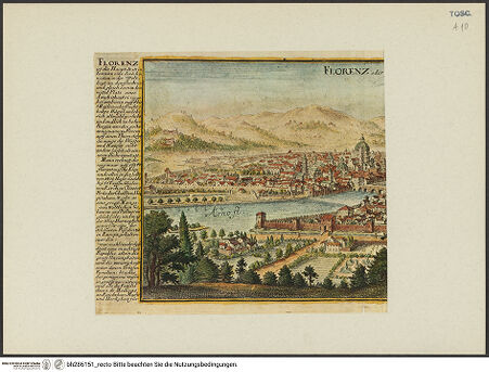 Vorderseite von bh286151_recto