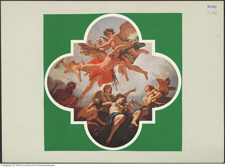 Vorderseite von bh286152_recto