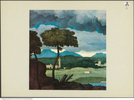 Vorderseite von bh286153_recto