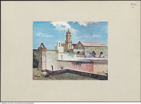 Vorderseite von bh286157_recto