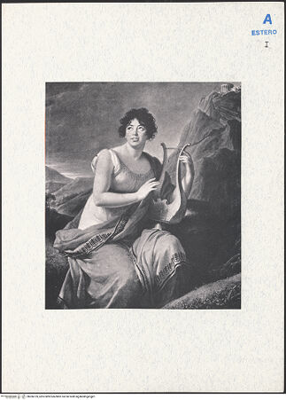 Vorderseite von bh286159_recto