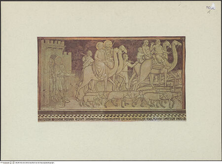 Vorderseite von bh286168_recto