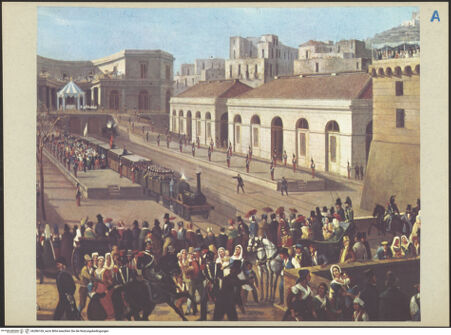 Vorderseite von bh286169_recto