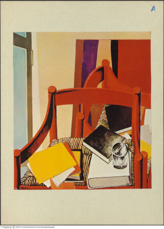 Vorderseite von bh286170_recto