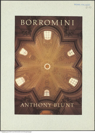 Vorderseite von bh286175_recto