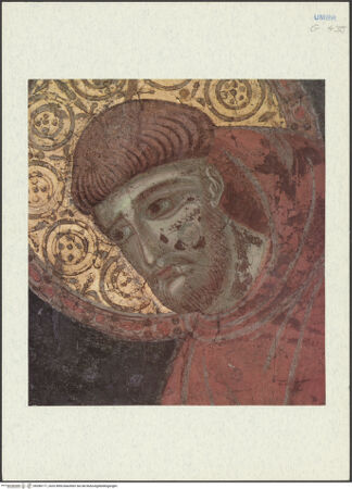 Vorderseite von bh286177_recto