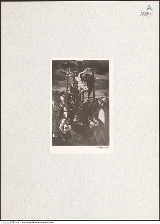 Vorderseite von bh286179_recto