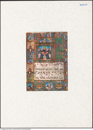 Vorderseite von bh286217_recto