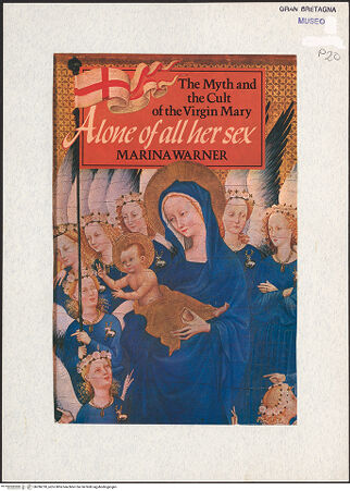 Vorderseite von bh286218_recto