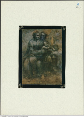 Vorderseite von bh286221_recto