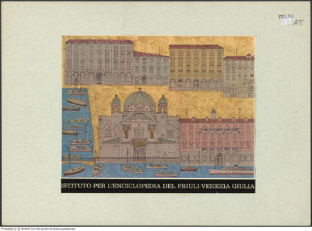 Vorderseite von bh286222_recto