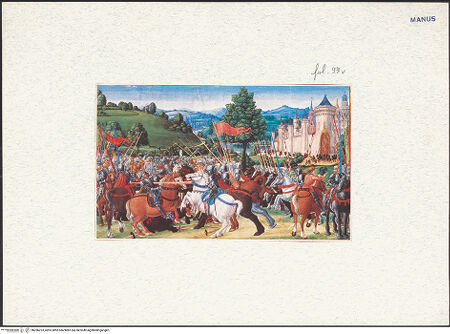 Vorderseite von bh286223_recto