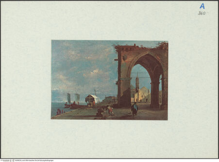 Vorderseite von bh286226_recto