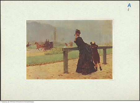 Vorderseite von bh286228_recto