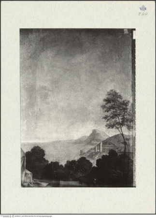 Vorderseite von bh286231_recto