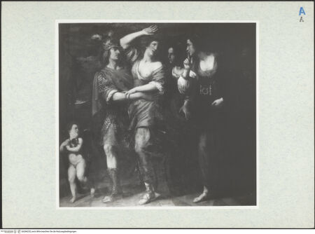 Vorderseite von bh286235_recto