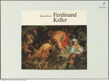 Vorderseite von bh286238_recto